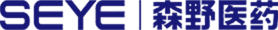 森野医药SEYE